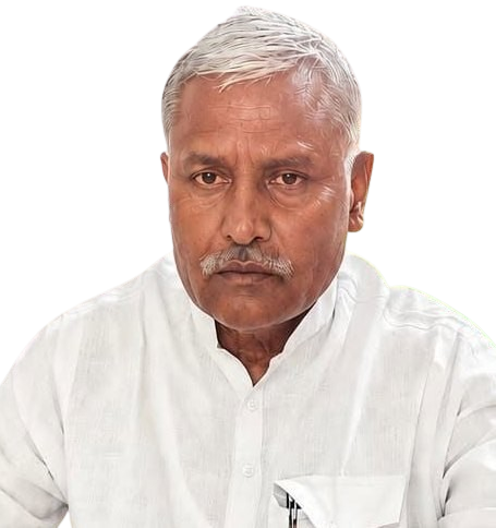 jagnnath Singh