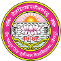 मुखराम महाविद्यालय, जगदीशपुर, रूहीपुर गाजीपुर 
